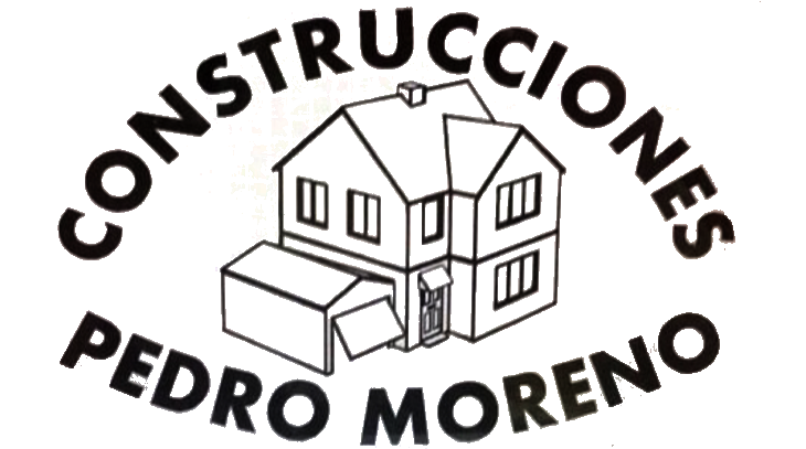 Construcciones Pedro Moreno